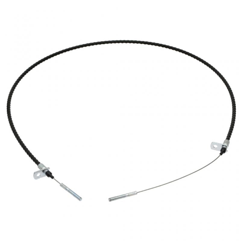 PAI INDUSTRIES - FCC-2684-060 - ACCELERATOR CONTROL CABLE REPLACES MACK 27RC353P60