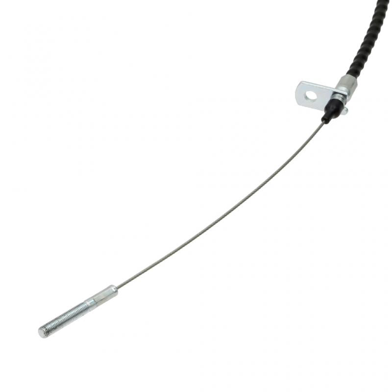 PAI INDUSTRIES - FCC-2684-060 - ACCELERATOR CONTROL CABLE REPLACES MACK 27RC353P60