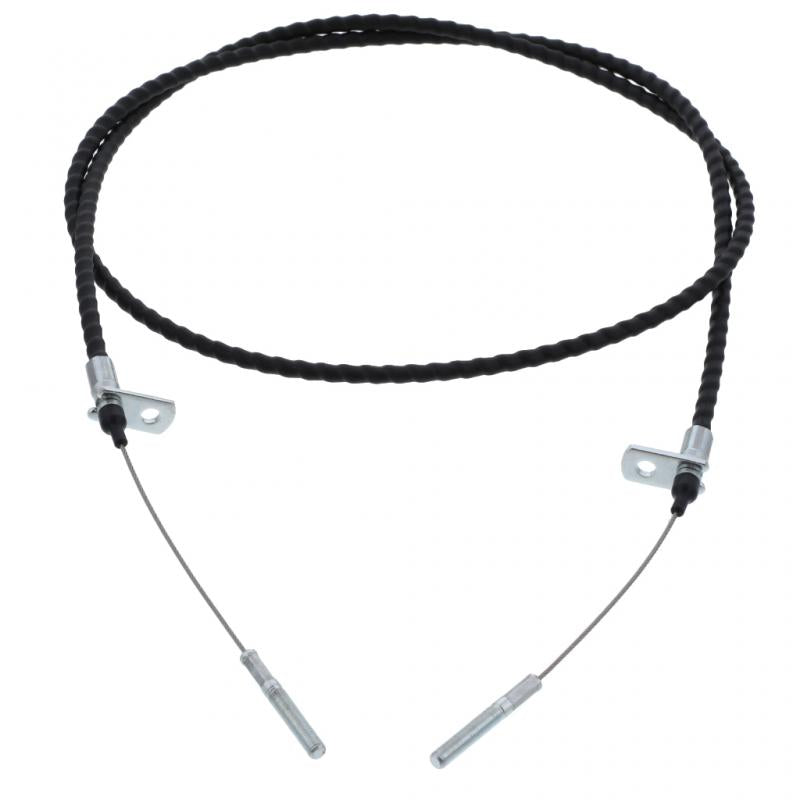 PAI INDUSTRIES - FCC-2684-075 - ACCELERATOR CONTROL CABLE REPLACES MACK 27RC353P75