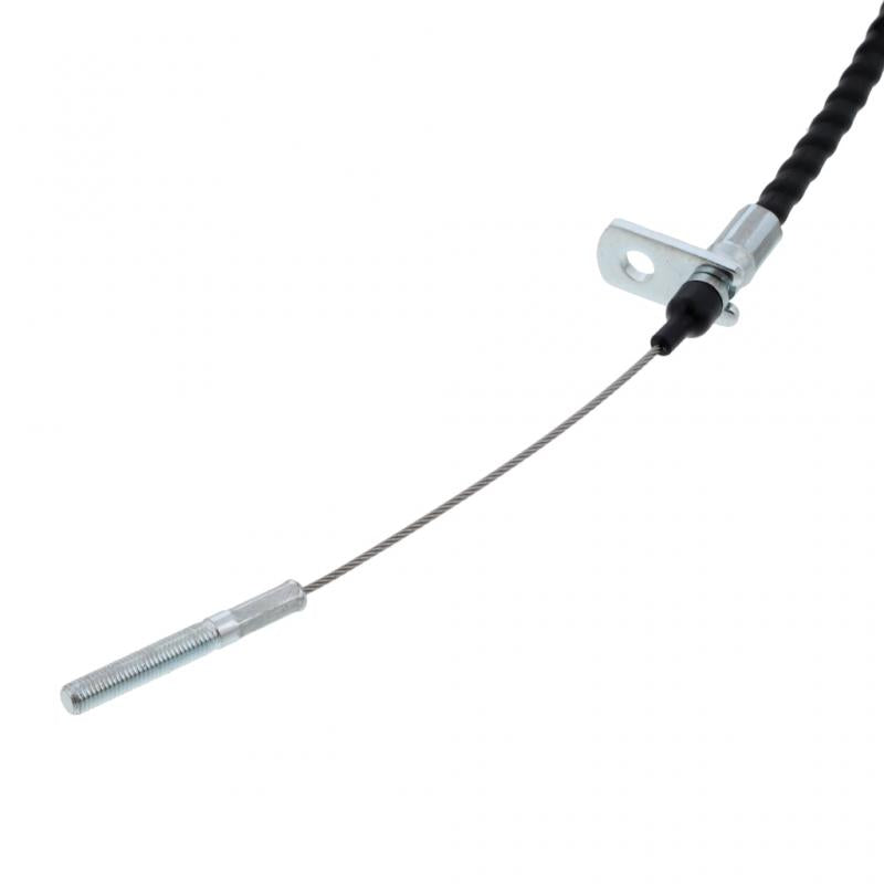 PAI INDUSTRIES - FCC-2684-075 - ACCELERATOR CONTROL CABLE REPLACES MACK 27RC353P75