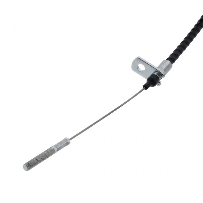 PAI INDUSTRIES - FCC-2684-085 - ACCELERATOR CONTROL CABLE REPLACES MACK 27RC353P85