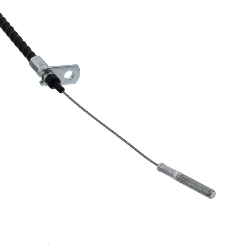 PAI INDUSTRIES - FCC-2684-085 - ACCELERATOR CONTROL CABLE REPLACES MACK 27RC353P85