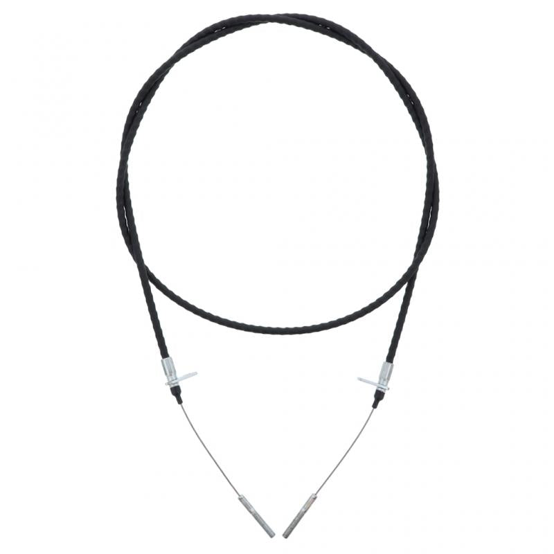 PAI INDUSTRIES - FCC-2684-085 - ACCELERATOR CONTROL CABLE REPLACES MACK 27RC353P85