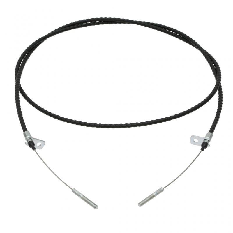 PAI INDUSTRIES - FCC-2684-095 - ACCELERATOR CONTROL CABLE REPLACES MACK 27RC353P95