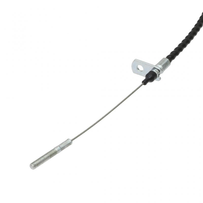 PAI INDUSTRIES - FCC-2684-095 - ACCELERATOR CONTROL CABLE REPLACES MACK 27RC353P95