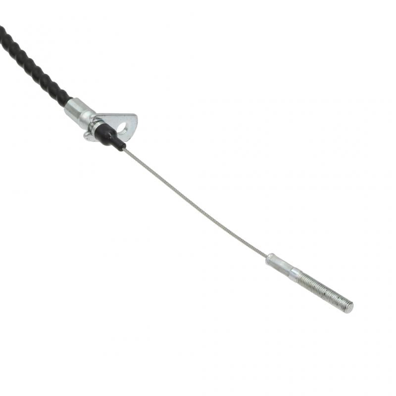 PAI INDUSTRIES - FCC-2684-095 - ACCELERATOR CONTROL CABLE REPLACES MACK 27RC353P95