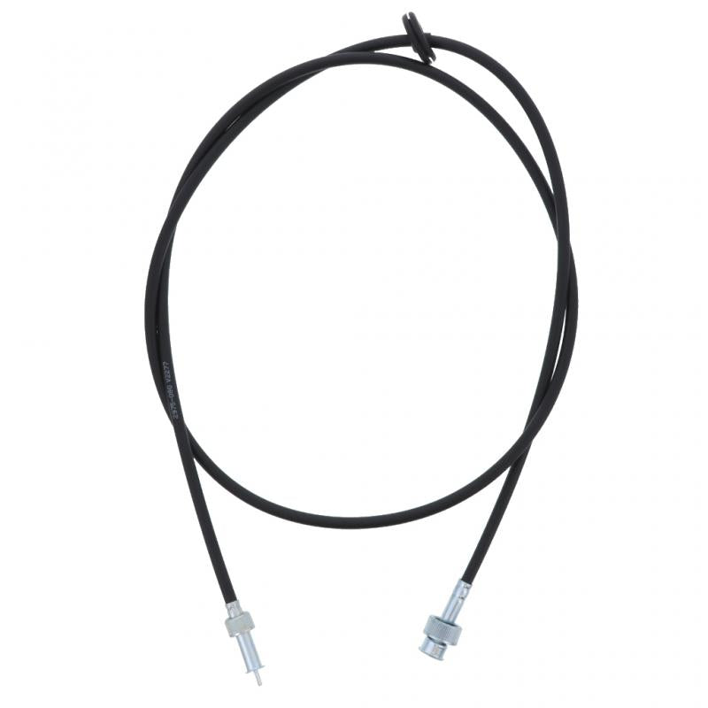 PAI INDUSTRIES - FCC-2975-080 - TACHOMETER / SPEEDOMETER CABLE REPLACES MACK 54MT313BP80