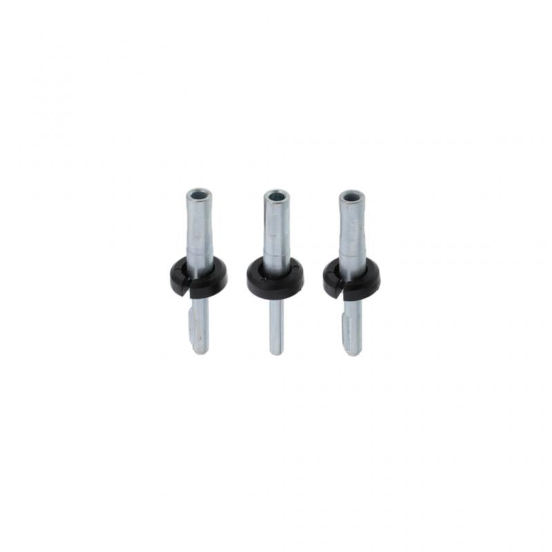 PAI INDUSTRIES - FCC-2975-080 - TACHOMETER / SPEEDOMETER CABLE REPLACES MACK 54MT313BP80