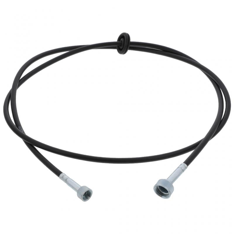 PAI INDUSTRIES - FCC-2975-084 - TACHOMETER / SPEEDOMETER CABLE REPLACES MACK 54MT313BP84