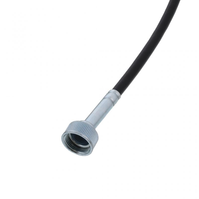 PAI INDUSTRIES - FCC-2975-084 - TACHOMETER / SPEEDOMETER CABLE REPLACES MACK 54MT313BP84