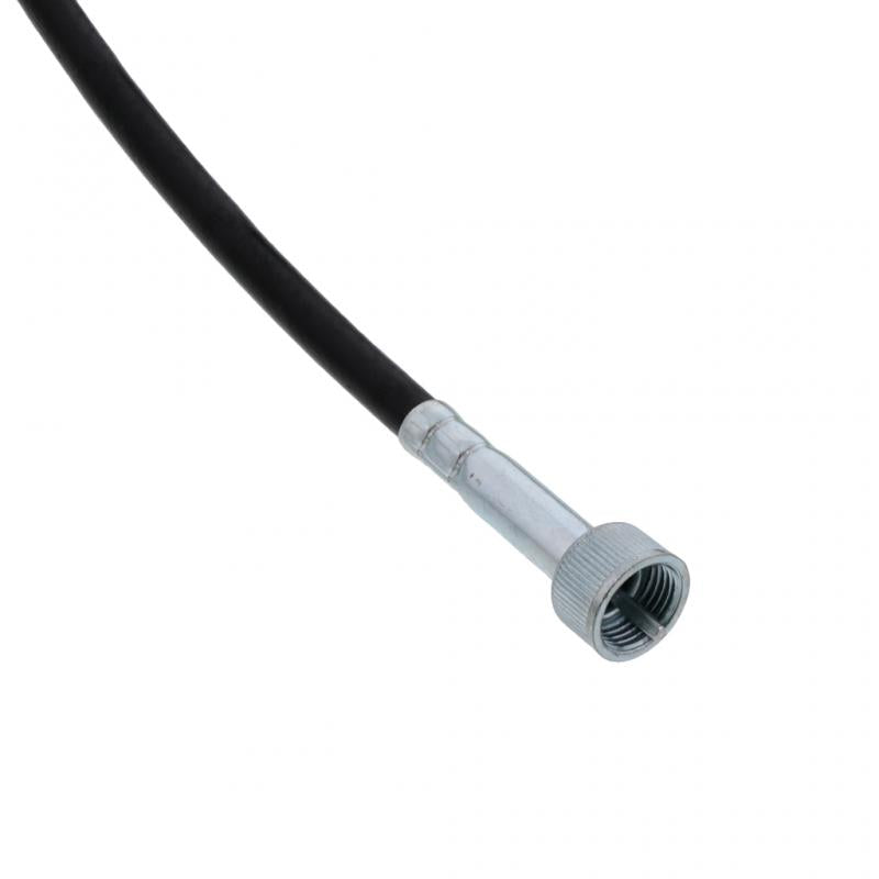 PAI INDUSTRIES - FCC-2975-084 - TACHOMETER / SPEEDOMETER CABLE REPLACES MACK 54MT313BP84