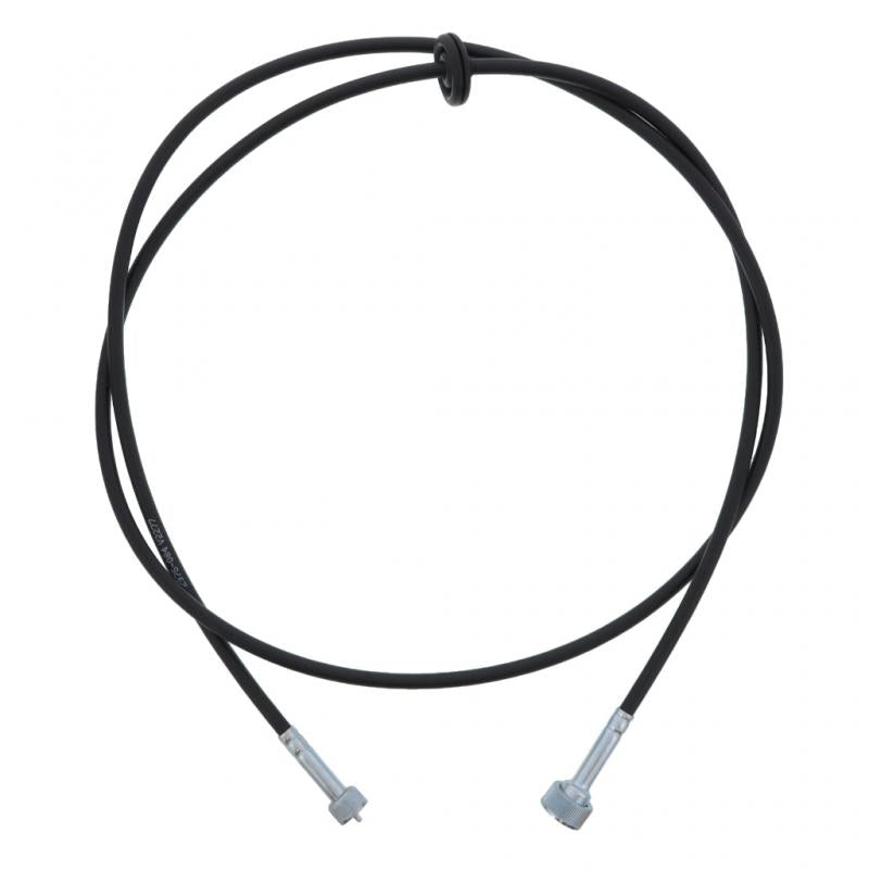 PAI INDUSTRIES - FCC-2975-084 - TACHOMETER / SPEEDOMETER CABLE REPLACES MACK 54MT313BP84
