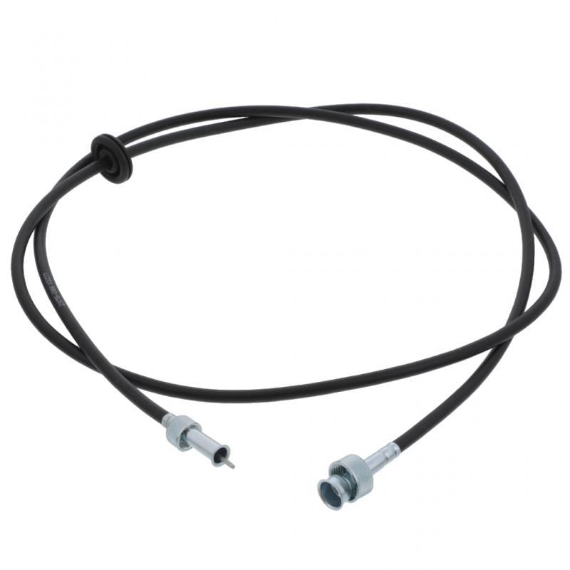 PAI INDUSTRIES - FCC-2975-088 - TACHOMETER / SPEEDOMETER CABLE REPLACES MACK 54MT313BP88