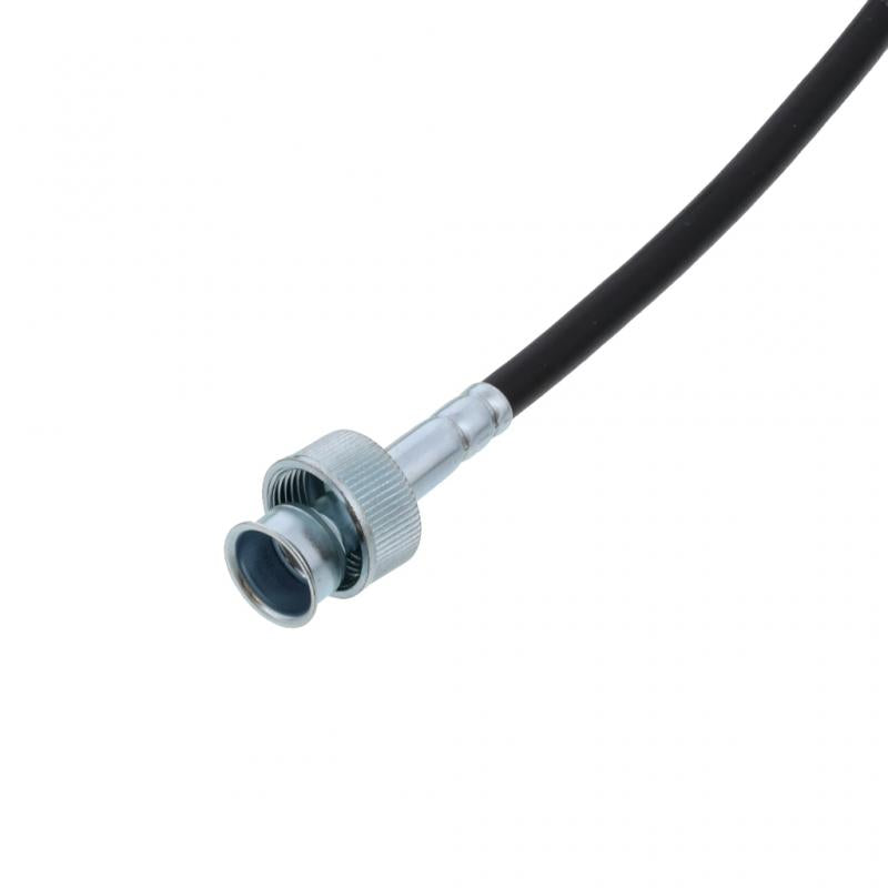 PAI INDUSTRIES - FCC-2975-088 - TACHOMETER / SPEEDOMETER CABLE REPLACES MACK 54MT313BP88