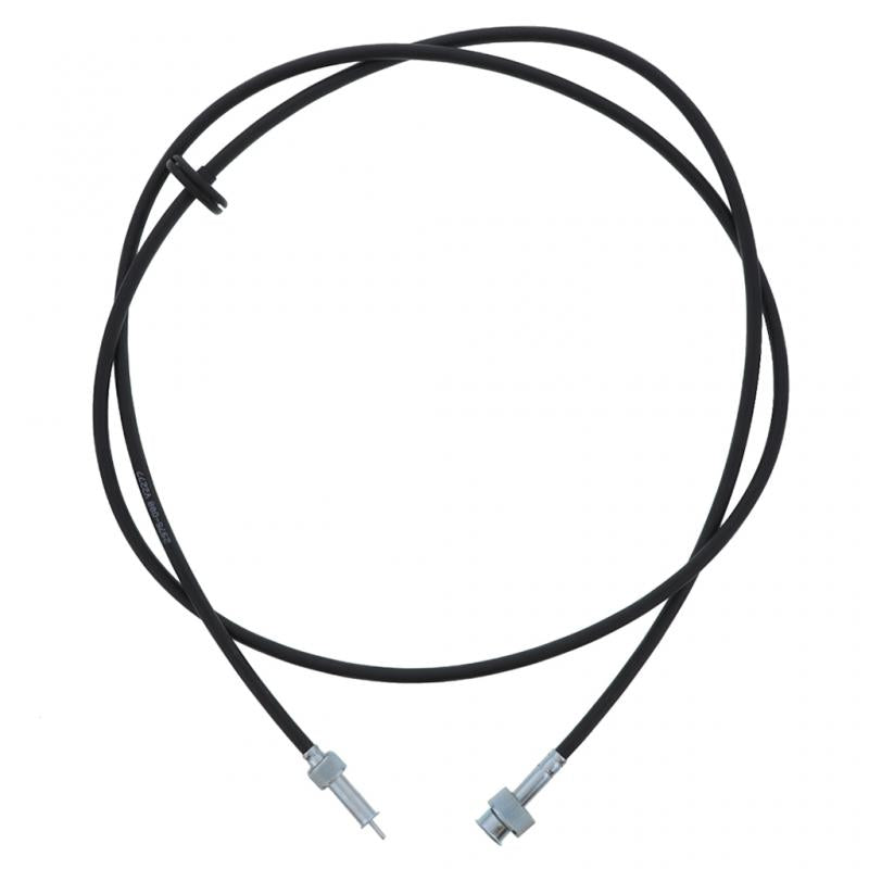PAI INDUSTRIES - FCC-2975-088 - TACHOMETER / SPEEDOMETER CABLE REPLACES MACK 54MT313BP88