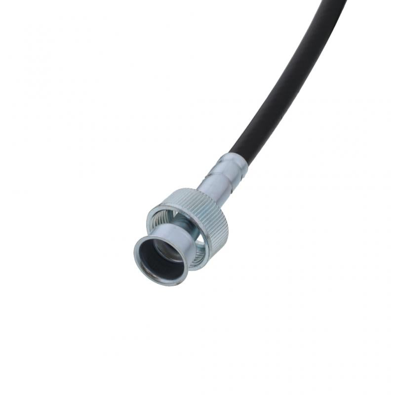 PAI INDUSTRIES - FCC-2975-090 - TACHOMETER / SPEEDOMETER CABLE REPLACES MACK 54MT313BP90