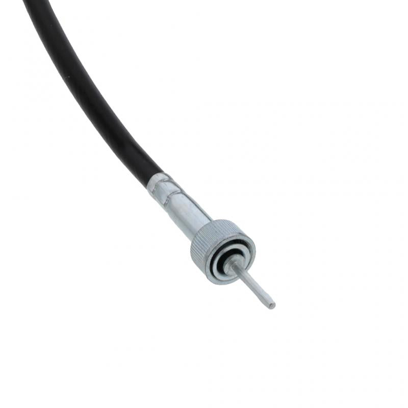 PAI INDUSTRIES - FCC-2975-090 - TACHOMETER / SPEEDOMETER CABLE REPLACES MACK 54MT313BP90