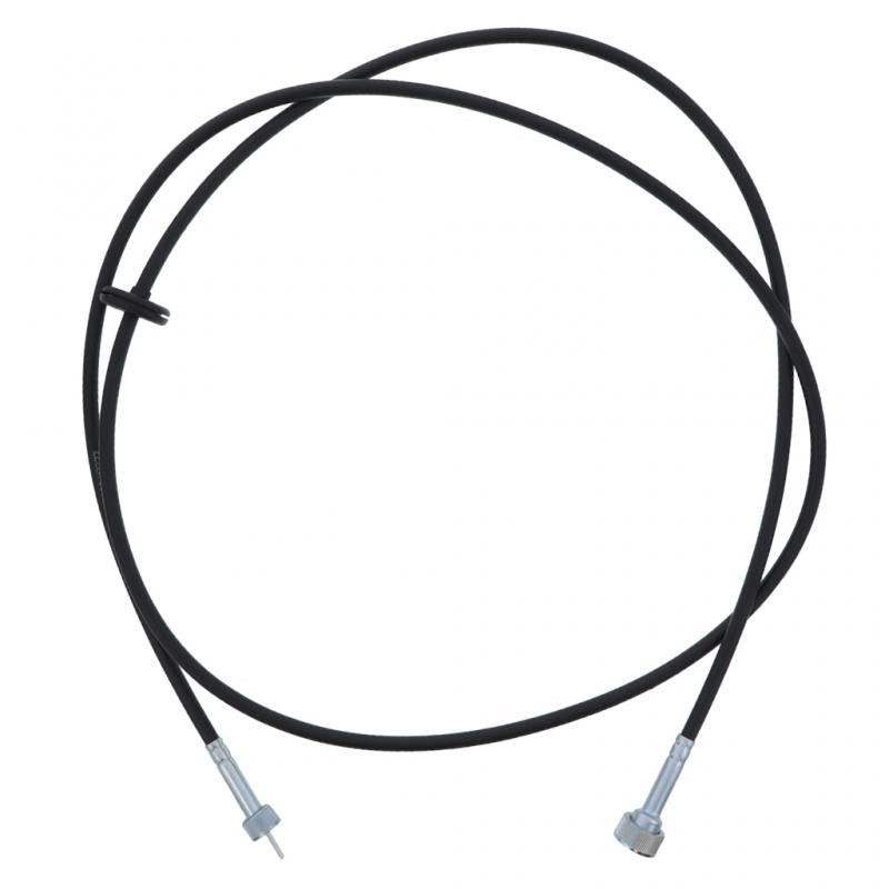 PAI INDUSTRIES - FCC-2975-090 - TACHOMETER / SPEEDOMETER CABLE REPLACES MACK 54MT313BP90