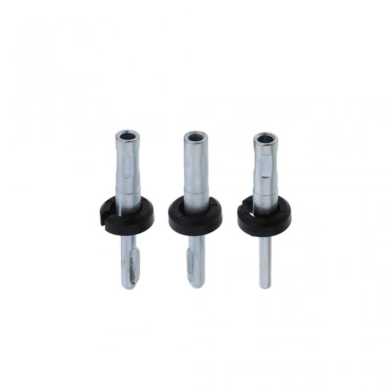 PAI INDUSTRIES - FCC-2975-090 - TACHOMETER / SPEEDOMETER CABLE REPLACES MACK 54MT313BP90