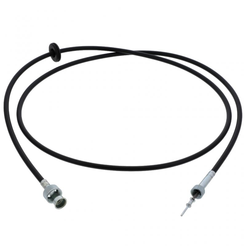PAI INDUSTRIES - FCC-2975-092 - TACHOMETER / SPEEDOMETER CABLE REPLACES MACK 54MT313BP92
