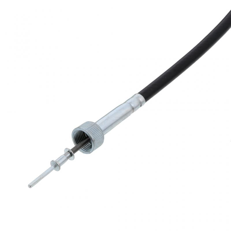 PAI INDUSTRIES - FCC-2975-092 - TACHOMETER / SPEEDOMETER CABLE REPLACES MACK 54MT313BP92