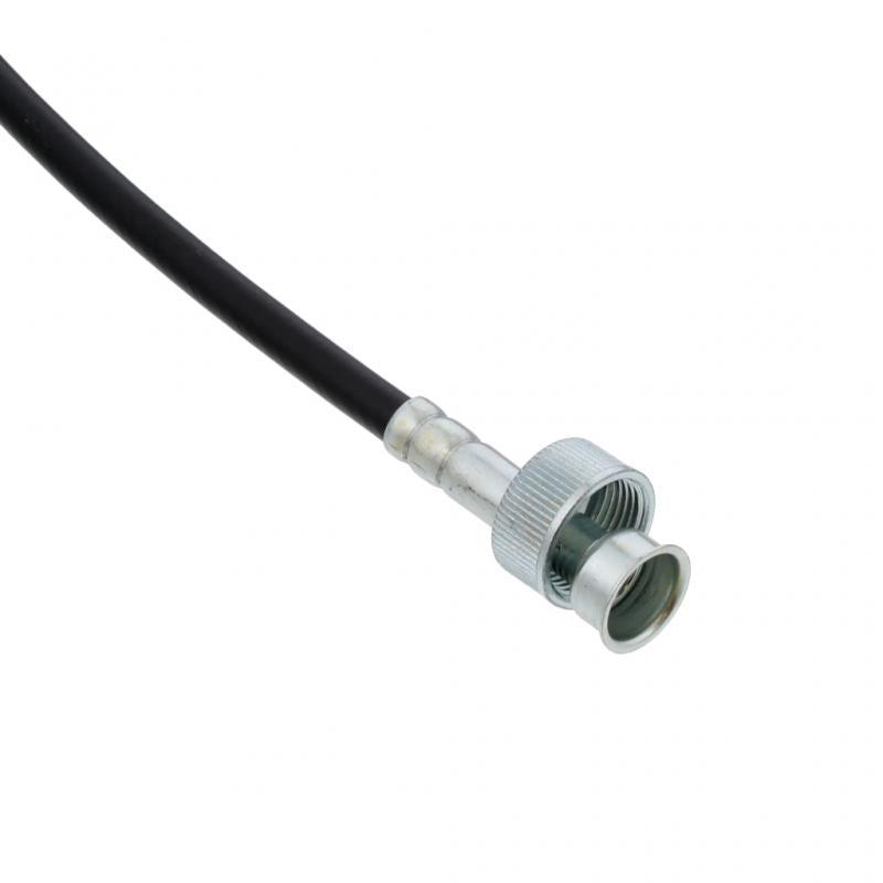 PAI INDUSTRIES - FCC-2975-092 - TACHOMETER / SPEEDOMETER CABLE REPLACES MACK 54MT313BP92