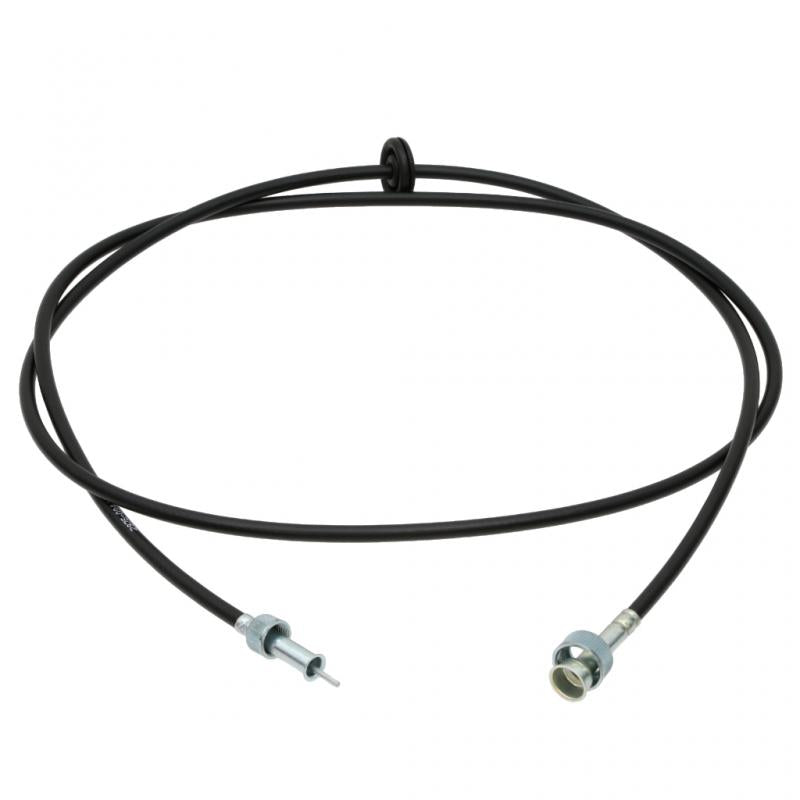 PAI INDUSTRIES - FCC-2975-094 - TACHOMETER / SPEEDOMETER CABLE REPLACES MACK 54MT313BP94