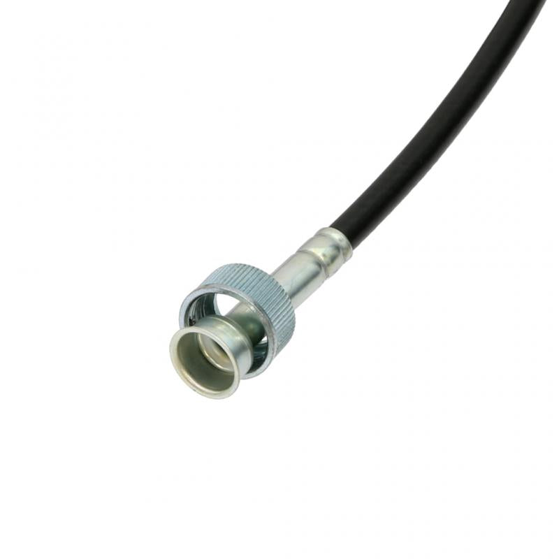 PAI INDUSTRIES - FCC-2975-094 - TACHOMETER / SPEEDOMETER CABLE REPLACES MACK 54MT313BP94