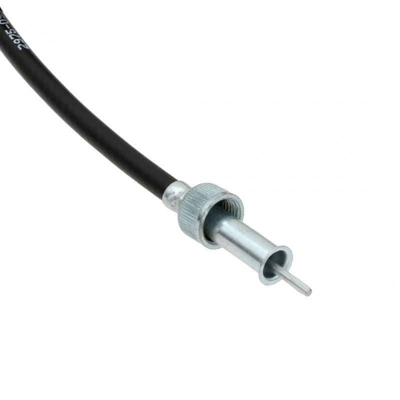 PAI INDUSTRIES - FCC-2975-094 - TACHOMETER / SPEEDOMETER CABLE REPLACES MACK 54MT313BP94