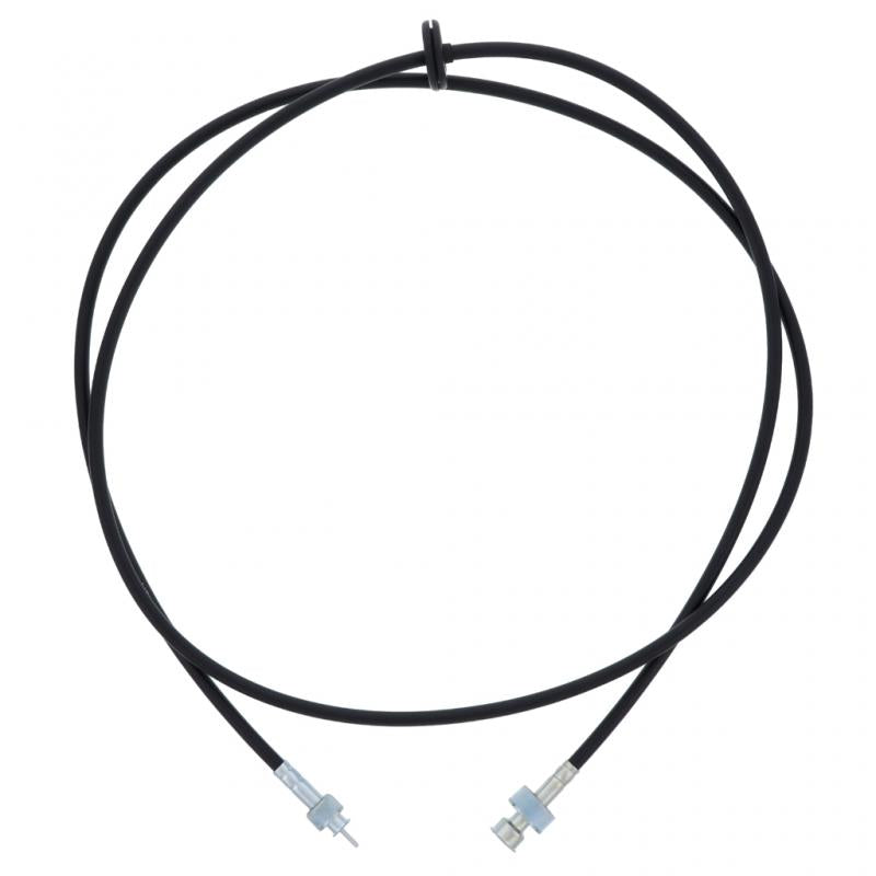 PAI INDUSTRIES - FCC-2975-094 - TACHOMETER / SPEEDOMETER CABLE REPLACES MACK 54MT313BP94