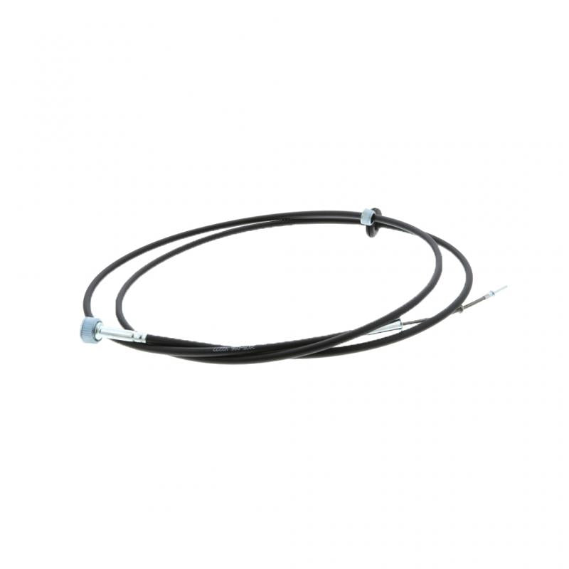 PAI INDUSTRIES - FCC-2975-096 - TACHOMETER / SPEEDOMETER CABLE REPLACES MACK 54MT313BP96
