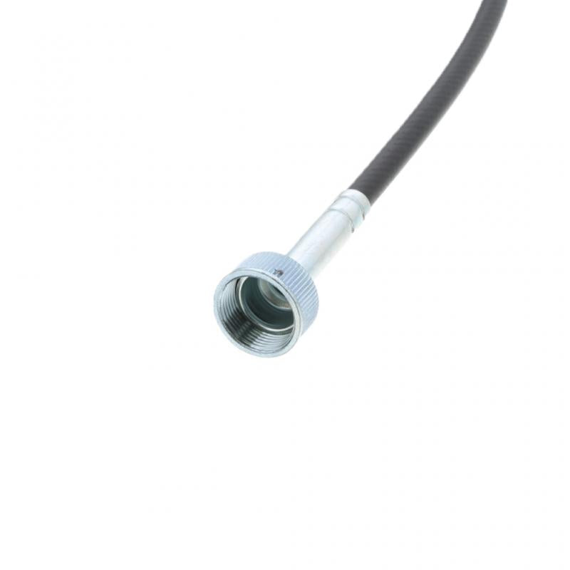 PAI INDUSTRIES - FCC-2975-096 - TACHOMETER / SPEEDOMETER CABLE REPLACES MACK 54MT313BP96