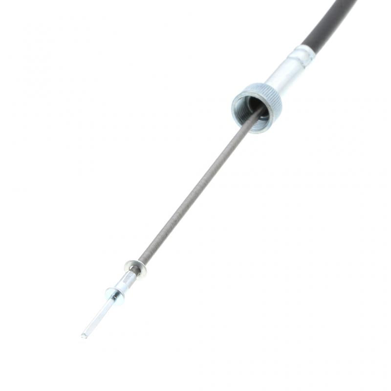 PAI INDUSTRIES - FCC-2975-096 - TACHOMETER / SPEEDOMETER CABLE REPLACES MACK 54MT313BP96