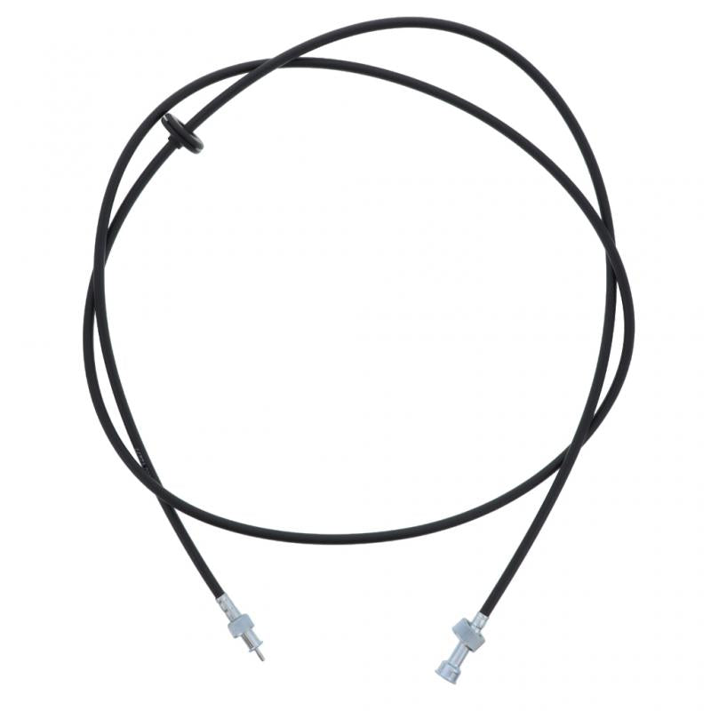 PAI INDUSTRIES - FCC-2975-100 - TACHOMETER / SPEEDOMETER CABLE REPLACES MACK 54MT313BP100