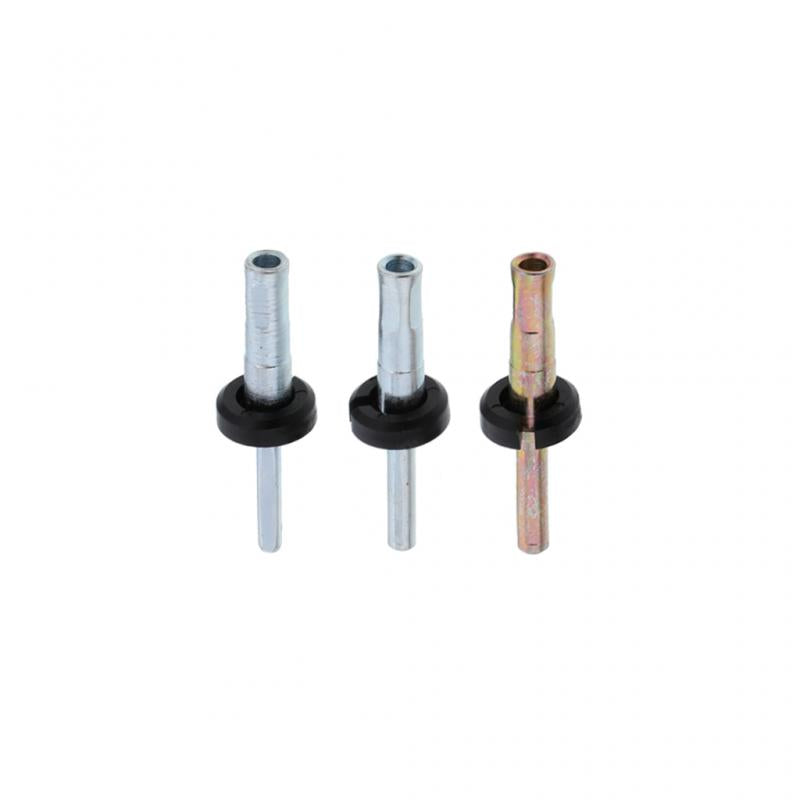 PAI INDUSTRIES - FCC-2975-100 - TACHOMETER / SPEEDOMETER CABLE REPLACES MACK 54MT313BP100