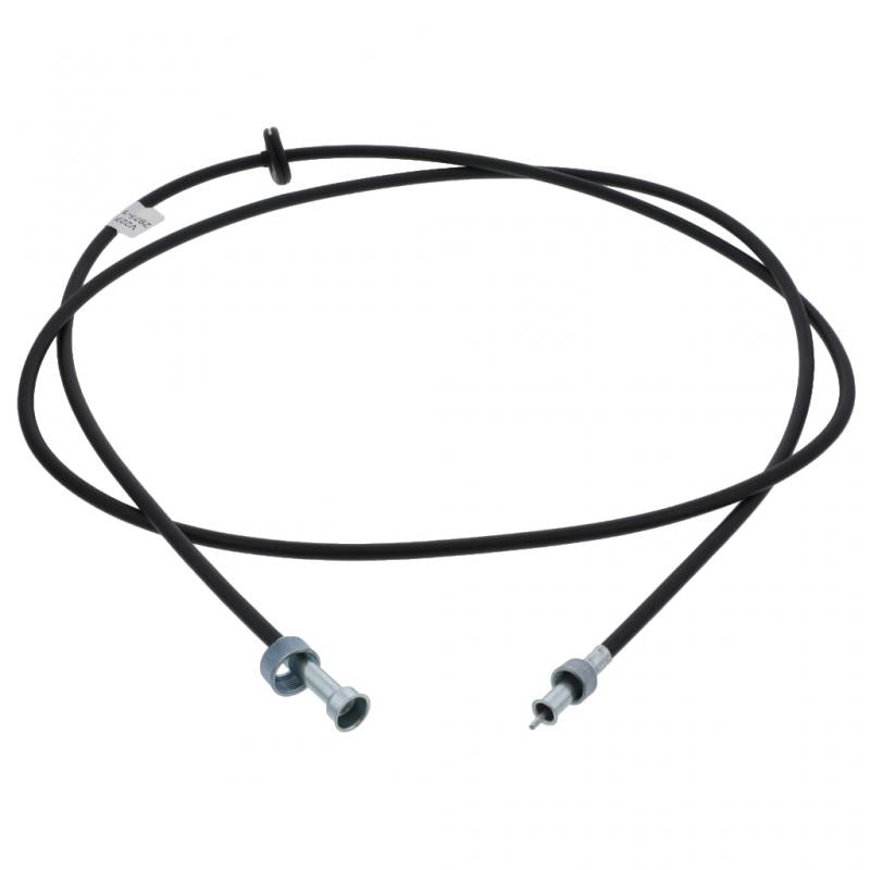 PAI INDUSTRIES - FCC-2975-106 - TACHOMETER / SPEEDOMETER CABLE REPLACES MACK 54MT313BP106
