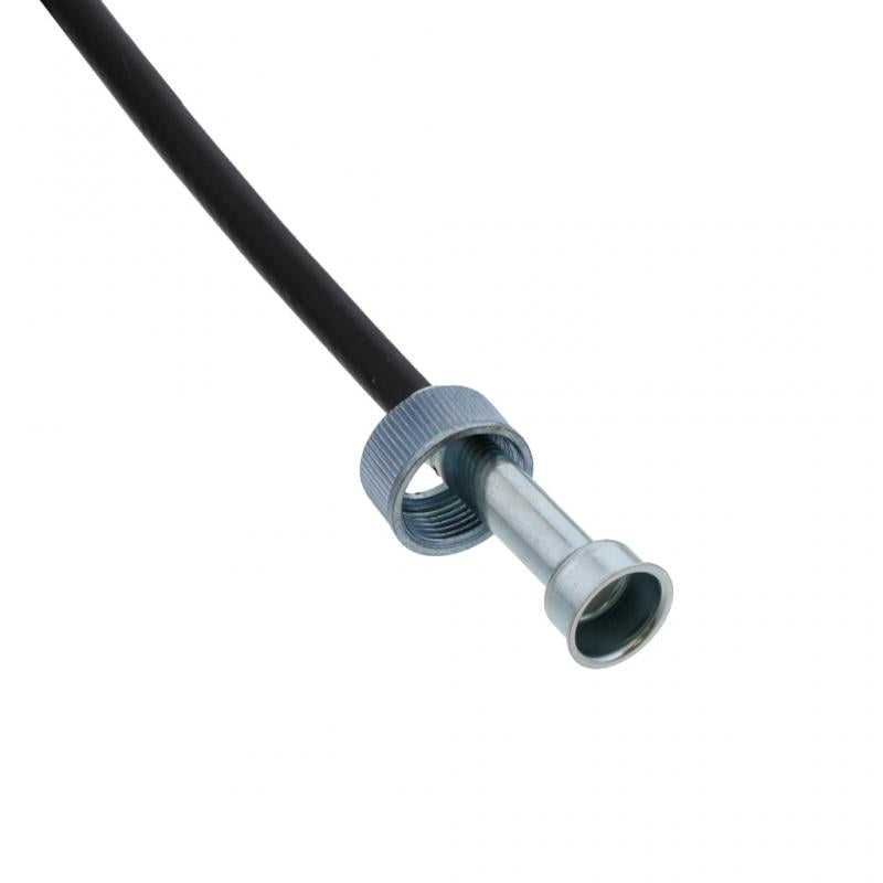 PAI INDUSTRIES - FCC-2975-106 - TACHOMETER / SPEEDOMETER CABLE REPLACES MACK 54MT313BP106