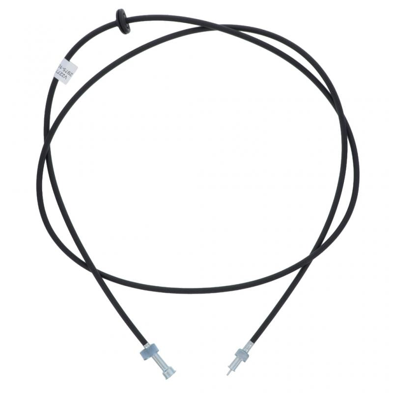 PAI INDUSTRIES - FCC-2975-106 - TACHOMETER / SPEEDOMETER CABLE REPLACES MACK 54MT313BP106