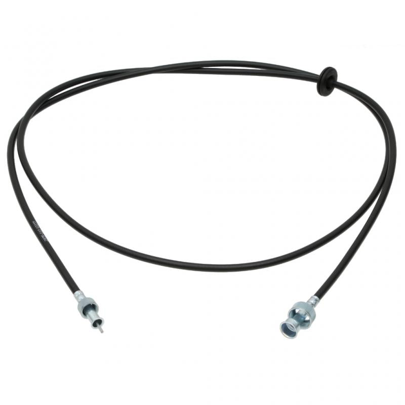 PAI INDUSTRIES - FCC-2975-110 - TACHOMETER / SPEEDOMETER CABLE REPLACES MACK 54MT313BP110