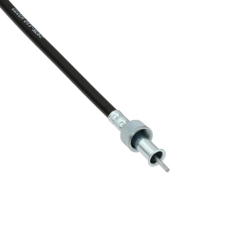 PAI INDUSTRIES - FCC-2975-110 - TACHOMETER / SPEEDOMETER CABLE REPLACES MACK 54MT313BP110