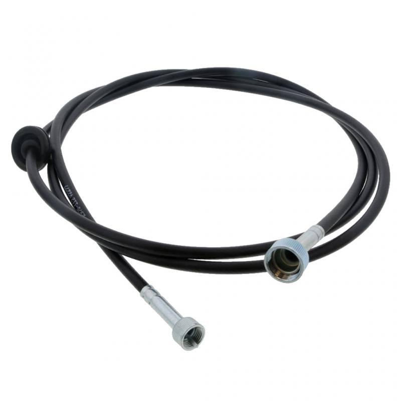 PAI INDUSTRIES - FCC-2975-112 - TACHOMETER / SPEEDOMETER CABLE REPLACES MACK 54MT313BP112