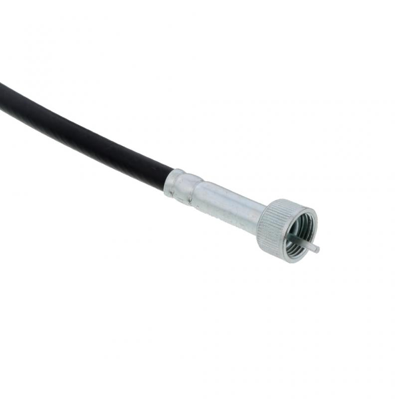 PAI INDUSTRIES - FCC-2975-112 - TACHOMETER / SPEEDOMETER CABLE REPLACES MACK 54MT313BP112