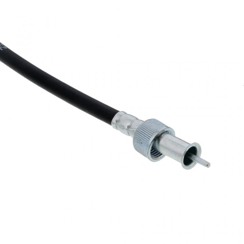 PAI INDUSTRIES - FCC-2975-116 - TACHOMETER / SPEEDOMETER CABLE REPLACES MACK 54MT313BP116