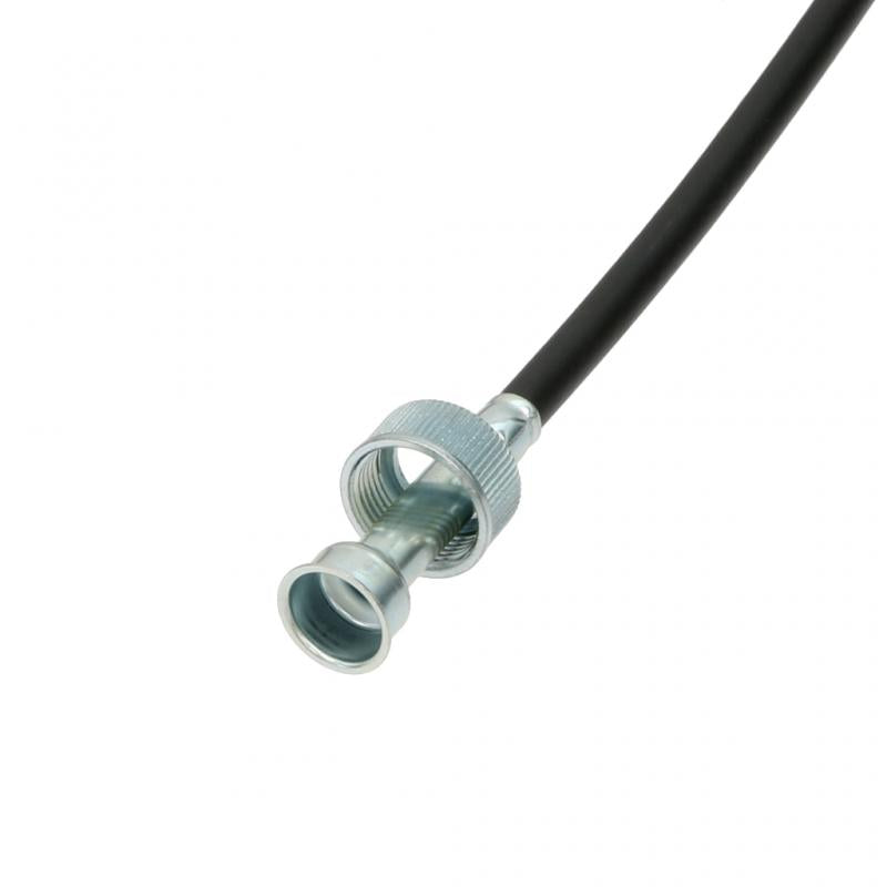 PAI INDUSTRIES - FCC-2975-120 - TACHOMETER / SPEEDOMETER CABLE REPLACES MACK 54MT313BP120