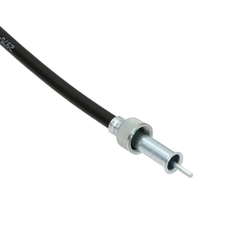 PAI INDUSTRIES - FCC-2975-120 - TACHOMETER / SPEEDOMETER CABLE REPLACES MACK 54MT313BP120