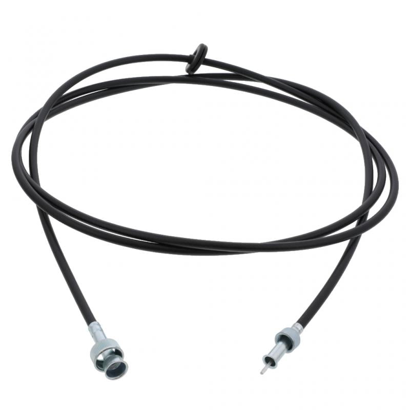 PAI INDUSTRIES - FCC-2975-136 - TACHOMETER / SPEEDOMETER CABLE REPLACES MACK 54MT313BP136