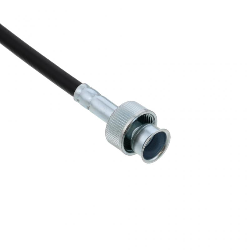 PAI INDUSTRIES - FCC-2975-136 - TACHOMETER / SPEEDOMETER CABLE REPLACES MACK 54MT313BP136