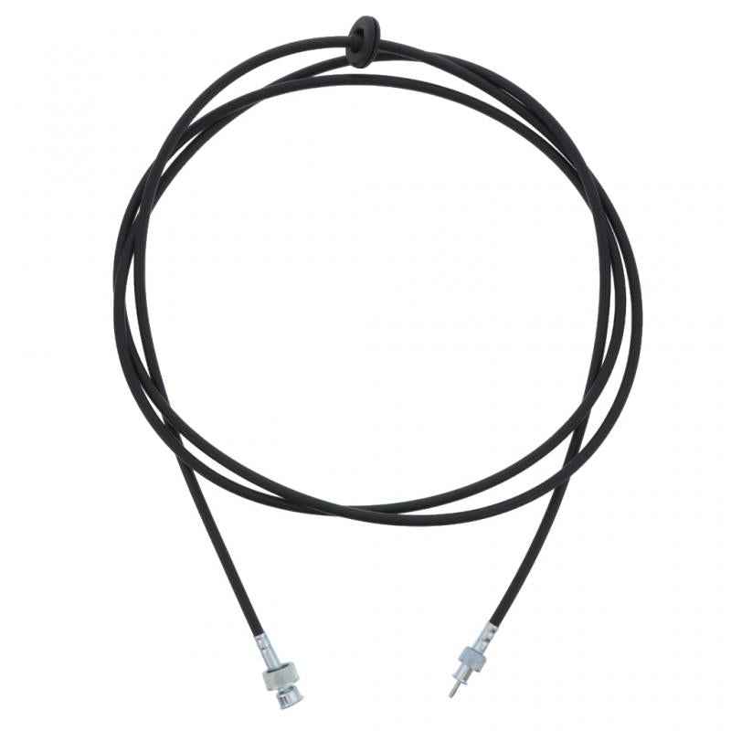 PAI INDUSTRIES - FCC-2975-136 - TACHOMETER / SPEEDOMETER CABLE REPLACES MACK 54MT313BP136