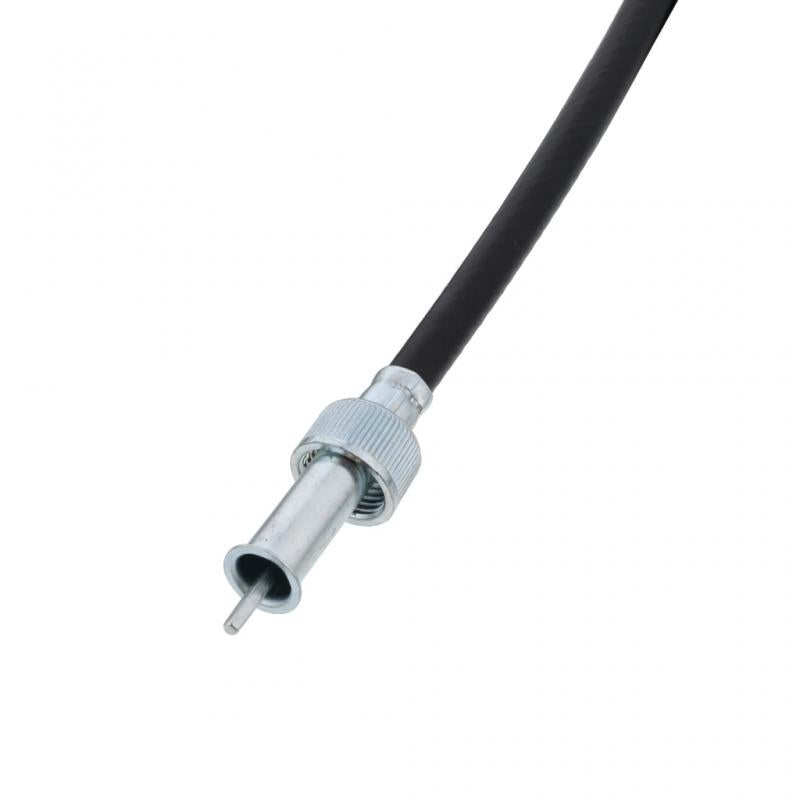 PAI INDUSTRIES - FCC-2975-160 - TACHOMETER / SPEEDOMETER CABLE REPLACES MACK 54MT313BP160