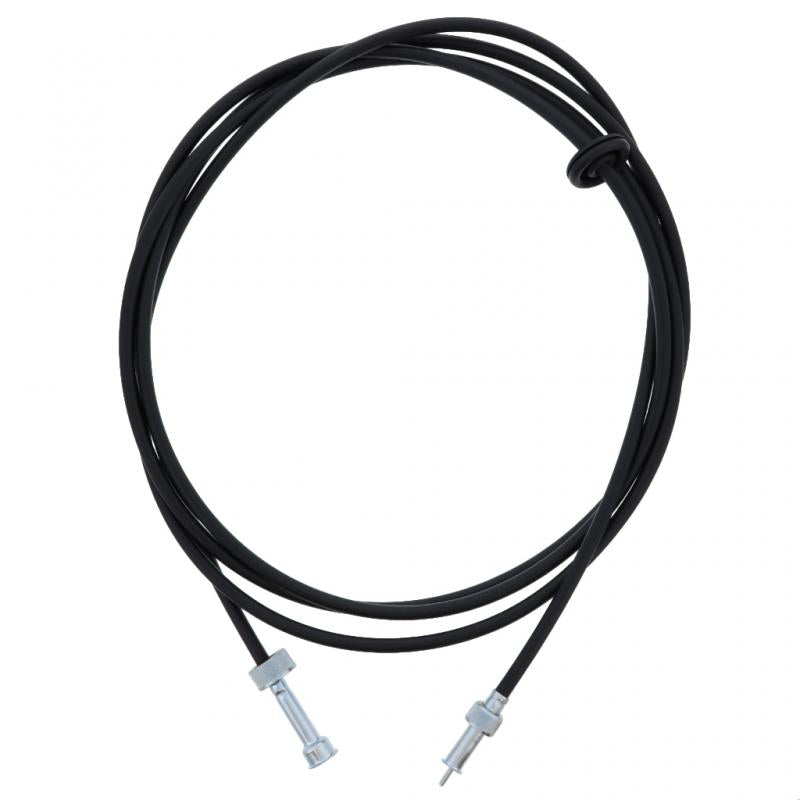 PAI INDUSTRIES - FCC-2975-160 - TACHOMETER / SPEEDOMETER CABLE REPLACES MACK 54MT313BP160